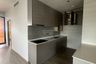 3 Bedroom Condo for sale in The Crown Residences, Thung Maha Mek, Bangkok near MRT Khlong Toei