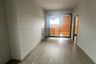 3 Bedroom Condo for sale in The Crown Residences, Thung Maha Mek, Bangkok near MRT Khlong Toei