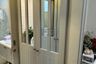1 Bedroom Condo for sale in The Editor Saphan Khwai, Phaya Thai, Bangkok near BTS Saphan Kwai