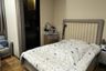 1 Bedroom Condo for sale in The Editor Saphan Khwai, Phaya Thai, Bangkok near BTS Saphan Kwai