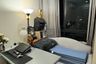 1 Bedroom Condo for sale in The Editor Saphan Khwai, Phaya Thai, Bangkok near BTS Saphan Kwai