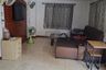 3 Bedroom House for sale in Supalai Ville Wongwaen &ndash; Rattanathibet, Bang Mae Nang, Nonthaburi