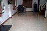 3 Bedroom House for sale in Supalai Ville Wongwaen &ndash; Rattanathibet, Bang Mae Nang, Nonthaburi