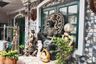 3 Bedroom House for sale in Saranrom Village, Nawamin, Bangkok