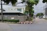 3 Bedroom House for sale in Saranrom Village, Nawamin, Bangkok