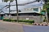3 Bedroom House for sale in Saranrom Village, Nawamin, Bangkok