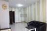1 Bedroom Condo for sale in Supalai Park Kaset, Sena Nikhom, Bangkok near BTS Kasetsart University