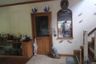 3 Bedroom House for sale in Baan Siwalee Rangsit 2, Prachathipat, Pathum Thani