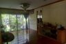 3 Bedroom House for sale in Baan Siwalee Rangsit 2, Prachathipat, Pathum Thani