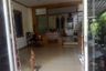 3 Bedroom House for sale in Baan Siwalee Rangsit 2, Prachathipat, Pathum Thani