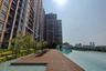 1 Bedroom Condo for sale in The Parkland Charan - Pinklao, Bang Yi Khan, Bangkok near MRT Bang Yi Khan