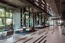 1 Bedroom Condo for sale in The Parkland Charan - Pinklao, Bang Yi Khan, Bangkok near MRT Bang Yi Khan
