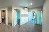 1 Bedroom Condo for sale in The Parkland Charan - Pinklao, Bang Yi Khan, Bangkok near MRT Bang Yi Khan