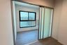 1 Bedroom Condo for sale in The Parkland Charan - Pinklao, Bang Yi Khan, Bangkok near MRT Bang Yi Khan