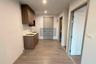 1 Bedroom Condo for sale in The Parkland Charan - Pinklao, Bang Yi Khan, Bangkok near MRT Bang Yi Khan