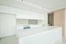 5 Bedroom Condo for sale in The Riviera Jomtien, Nong Prue, Chonburi