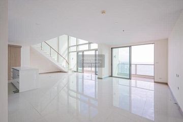 5 Bedroom Condo for sale in The Riviera Jomtien, Nong Prue, Chonburi