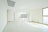 5 Bedroom Condo for sale in The Riviera Jomtien, Nong Prue, Chonburi