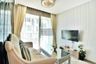 1 Bedroom Condo for sale in The Riviera Jomtien, Nong Prue, Chonburi