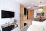 1 Bedroom Condo for sale in The Riviera Jomtien, Nong Prue, Chonburi