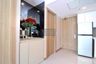 1 Bedroom Condo for sale in The Riviera Jomtien, Nong Prue, Chonburi