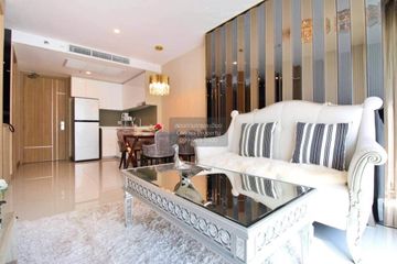 1 Bedroom Condo for sale in The Riviera Jomtien, Nong Prue, Chonburi