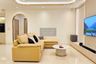 4 Bedroom House for sale in The Palm Bangna-Wongwaen, Dokmai, Bangkok