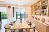 4 Bedroom House for sale in The Palm Bangna-Wongwaen, Dokmai, Bangkok