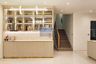 4 Bedroom House for sale in The Palm Bangna-Wongwaen, Dokmai, Bangkok