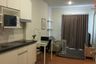 1 Bedroom Condo for sale in The Parkland Phetkasem, Bang Khae, Bangkok near MRT Lak Song