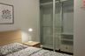 1 Bedroom Condo for sale in The Parkland Phetkasem, Bang Khae, Bangkok near MRT Lak Song