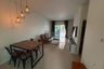 4 Bedroom Townhouse for sale in Bang Chan, Bangkok