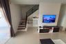 4 Bedroom Townhouse for sale in Bang Chan, Bangkok