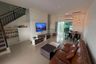 4 Bedroom Townhouse for sale in Bang Chan, Bangkok