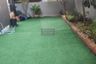 3 Bedroom Townhouse for sale in Siri Place Charan - Pinklao, Wat Chalo, Nonthaburi