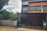 3 Bedroom Townhouse for sale in Siri Place Charan - Pinklao, Wat Chalo, Nonthaburi