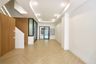 4 Bedroom Townhouse for sale in Nong Khang Phlu, Bangkok near MRT Phutthamonthon Sai 3