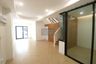 4 Bedroom Townhouse for sale in Nong Khang Phlu, Bangkok near MRT Phutthamonthon Sai 3