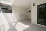 4 Bedroom Townhouse for sale in Nong Khang Phlu, Bangkok near MRT Phutthamonthon Sai 3