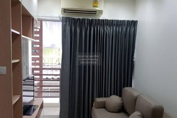 1 Bedroom Condo for sale in Supreme Condo Ratchawithi 3, Thanon Phaya Thai, Bangkok near BTS Victory Monument