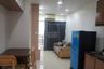 1 Bedroom Condo for sale in Supreme Condo Ratchawithi 3, Thanon Phaya Thai, Bangkok near BTS Victory Monument