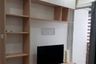 1 Bedroom Condo for sale in Supreme Condo Ratchawithi 3, Thanon Phaya Thai, Bangkok near BTS Victory Monument