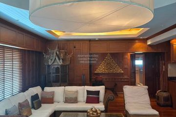 2 Bedroom Condo for sale in Star Beach Condotel, Nong Prue, Chonburi