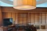 2 Bedroom Condo for sale in Star Beach Condotel, Nong Prue, Chonburi