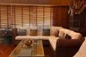 2 Bedroom Condo for sale in Star Beach Condotel, Nong Prue, Chonburi