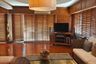 2 Bedroom Condo for sale in Star Beach Condotel, Nong Prue, Chonburi