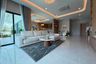 4 Bedroom House for sale in Huai Yai, Chonburi
