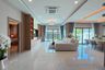 4 Bedroom House for sale in Huai Yai, Chonburi