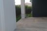 4 Bedroom House for sale in Setthasiri Phahol - Watcharapol, Tha Raeng, Bangkok