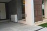 4 Bedroom House for sale in Setthasiri Phahol - Watcharapol, Tha Raeng, Bangkok